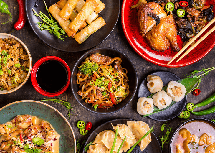 Welcome to Foxyorder Welcome to Foxyorder