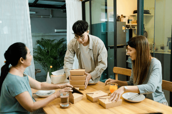 We Believe We Believe